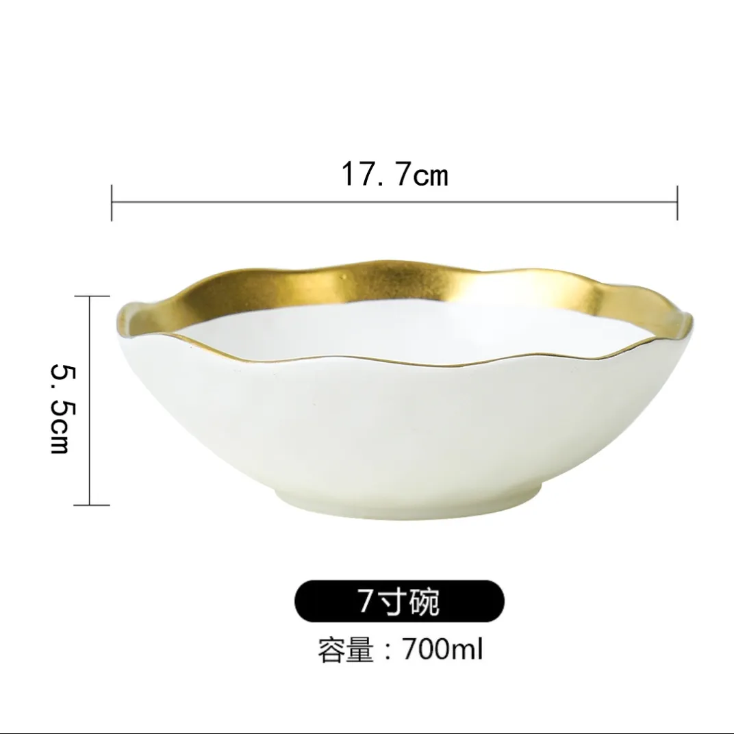 7 Inch Bowl (1)