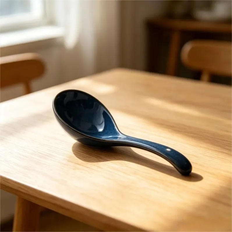 Blue Glazed Sets (1)