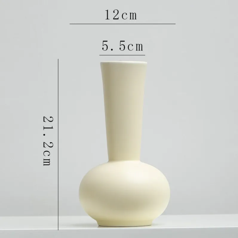 SKU_09_飞兰.款(奶油黄)