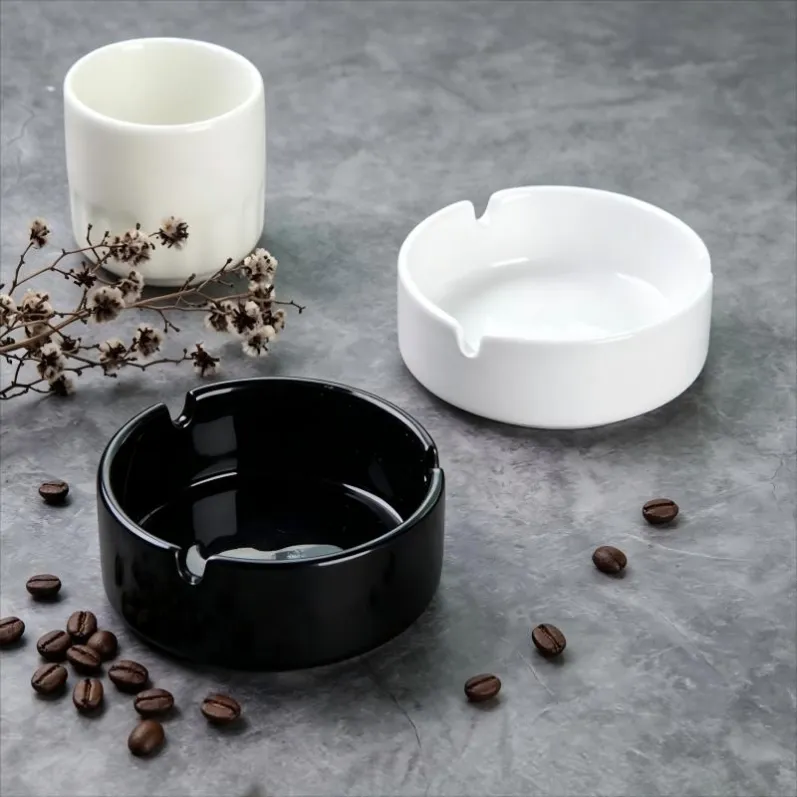 Ceramic Ashtray (3)(1)(1)