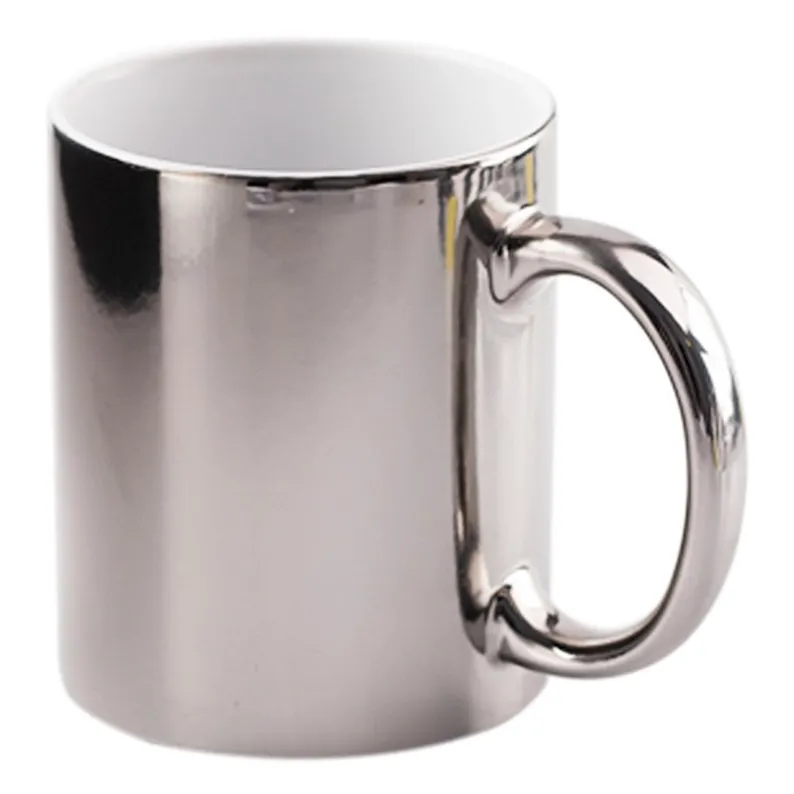 Silver Color (2)