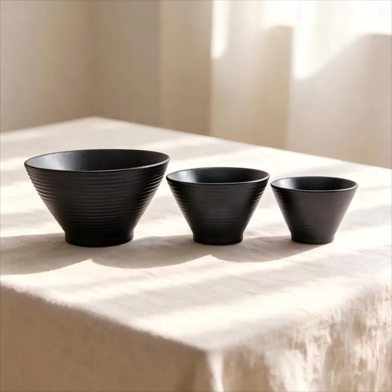 Matte Black (2)