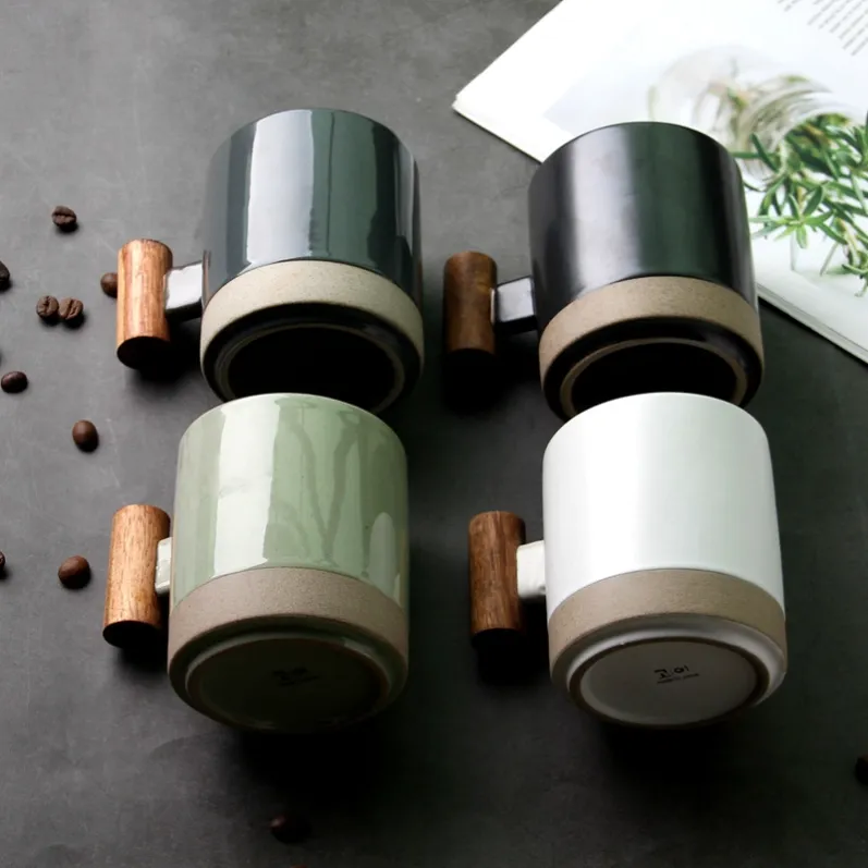 Cup Sets Photos (3)