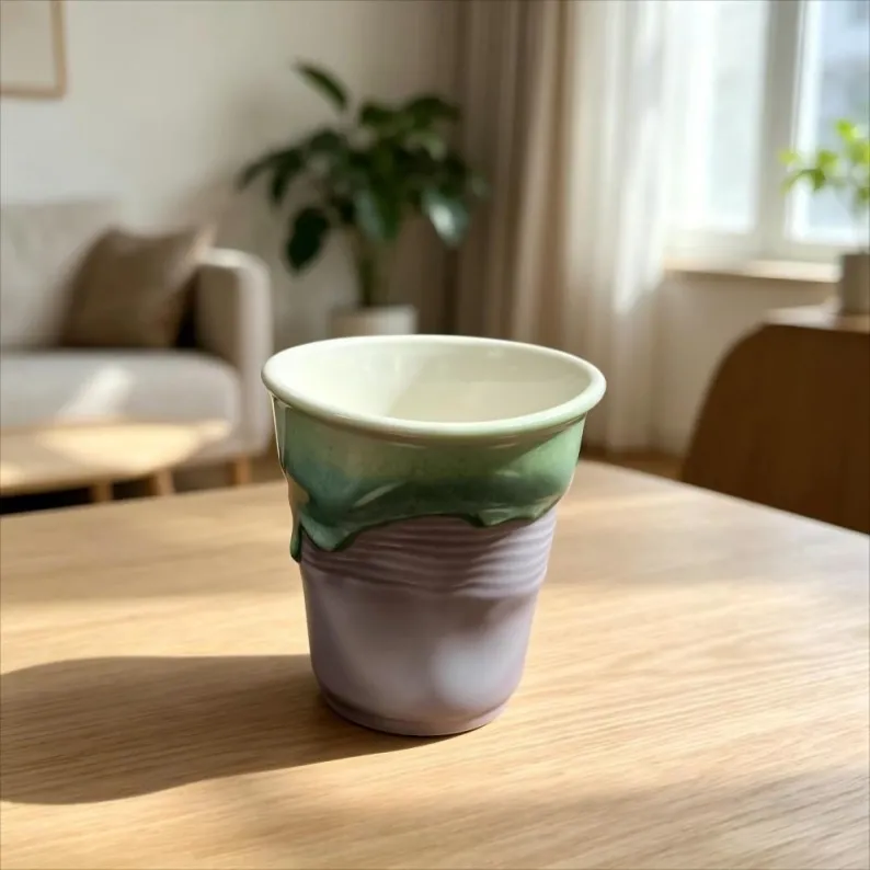 100ml 250ml 350ml Ceramic Mug (2)(1)(1)