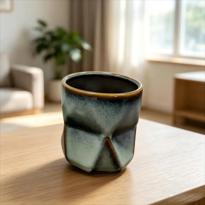 365ml Ceamic Mug (1)(1)(1)