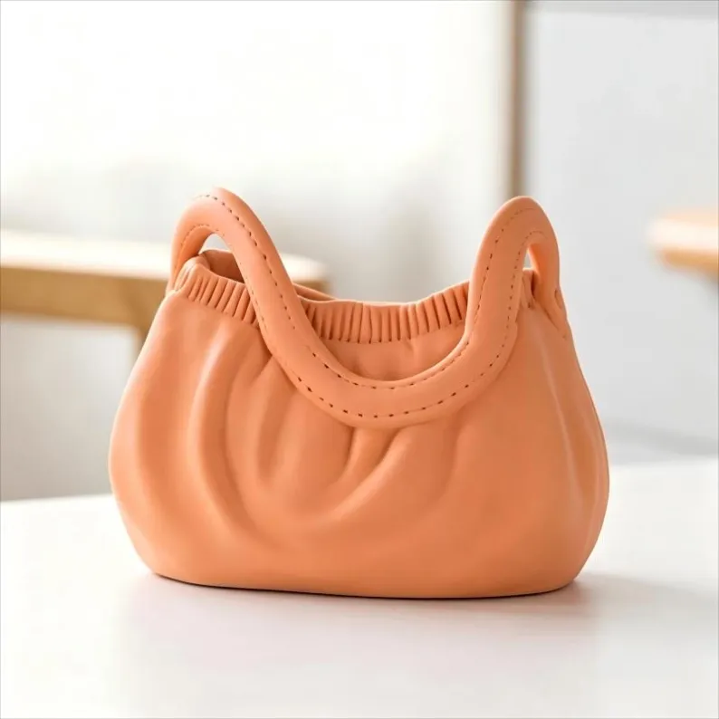Sku-3 (2)