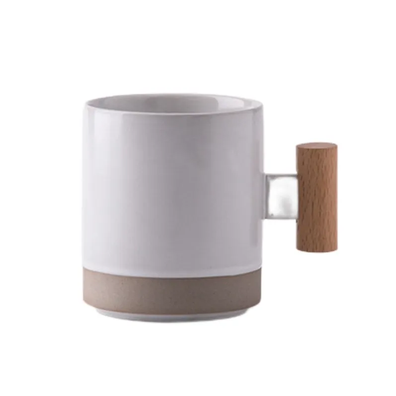 Mug-White