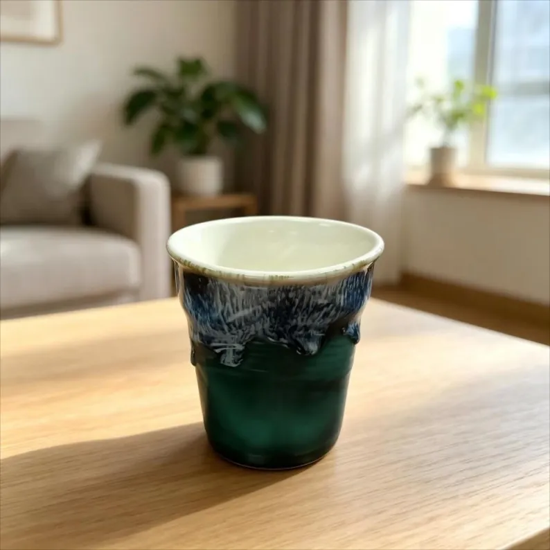 100ml 250ml 350ml Ceramic Mug (5)(1)(1)