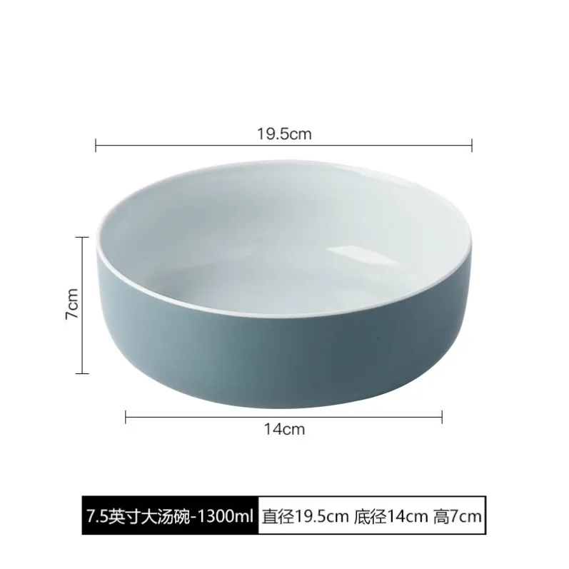SKU_06_7.5英寸大汤碗