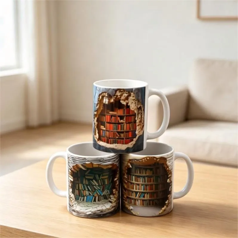 3 Designs