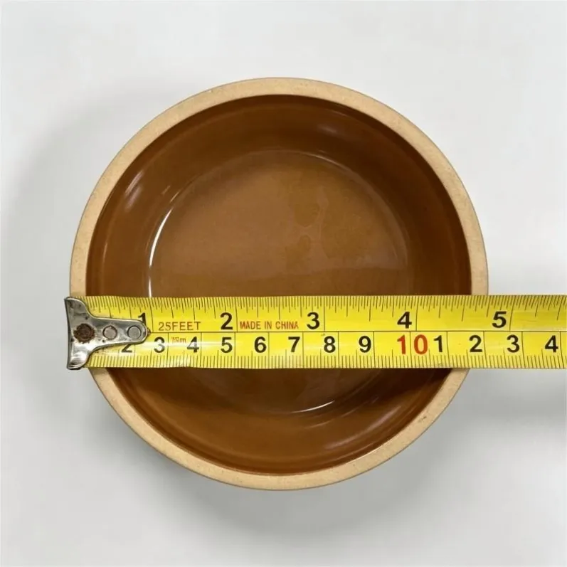 Size (1)