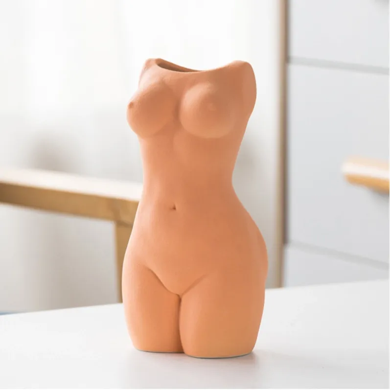 Sku-2 (2)