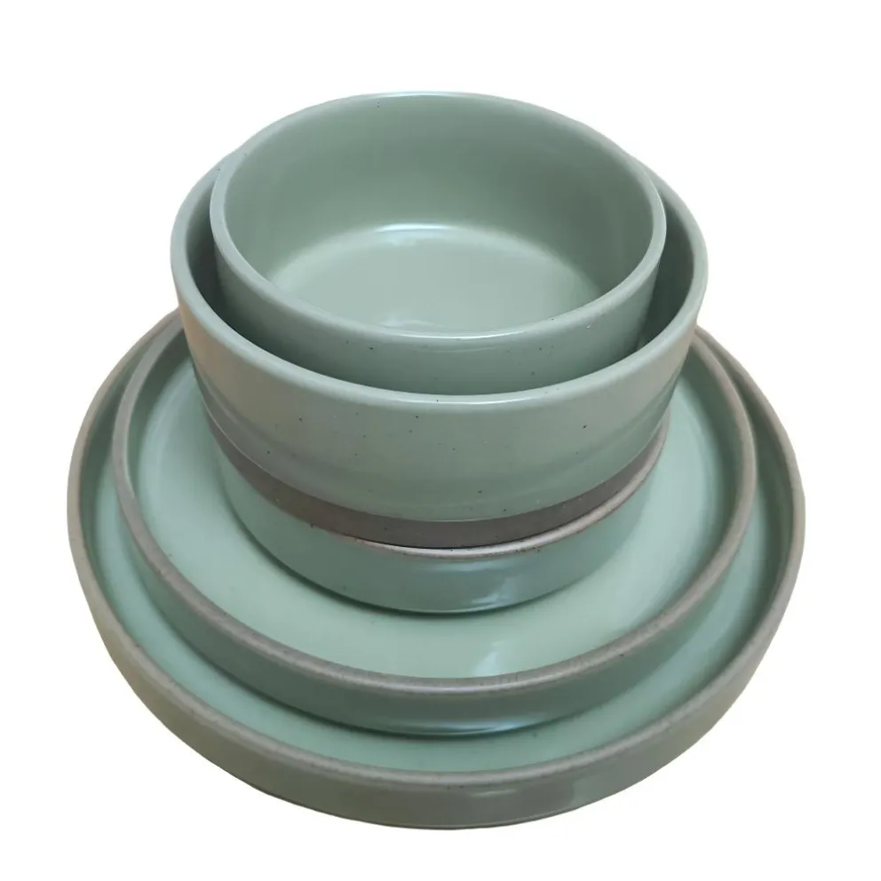 Color-Green (2)