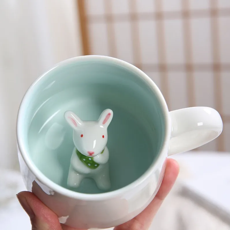 SKU_01_杯中_兔子