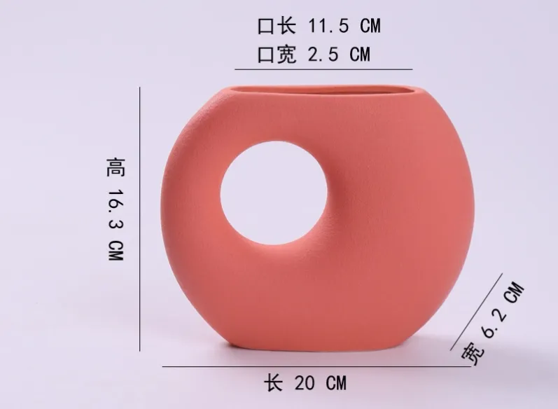 详情_003