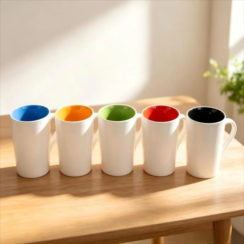 all colors (3)(1)(1)