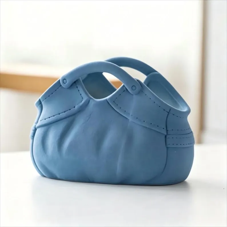 Sku-2 (4)