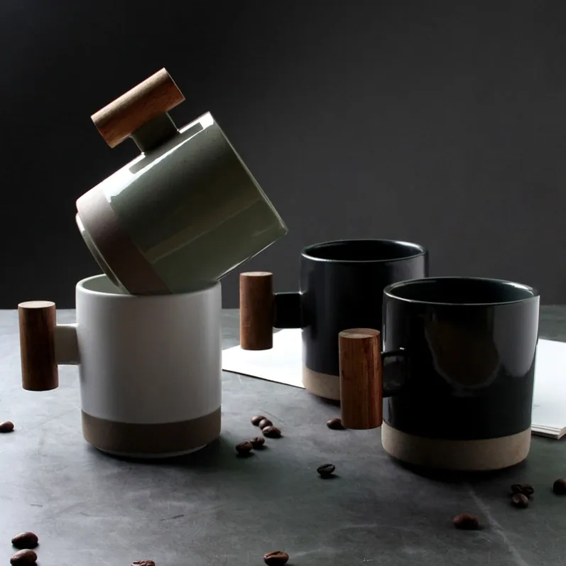 Cup Sets Photos (4)