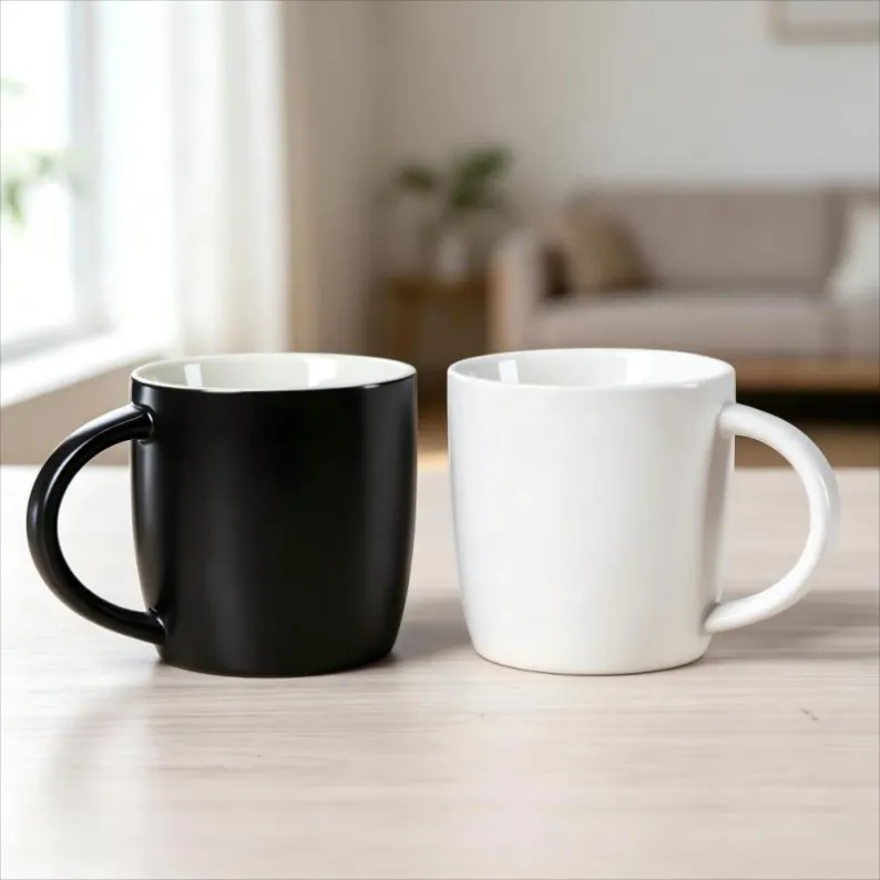 Main Photos (6)