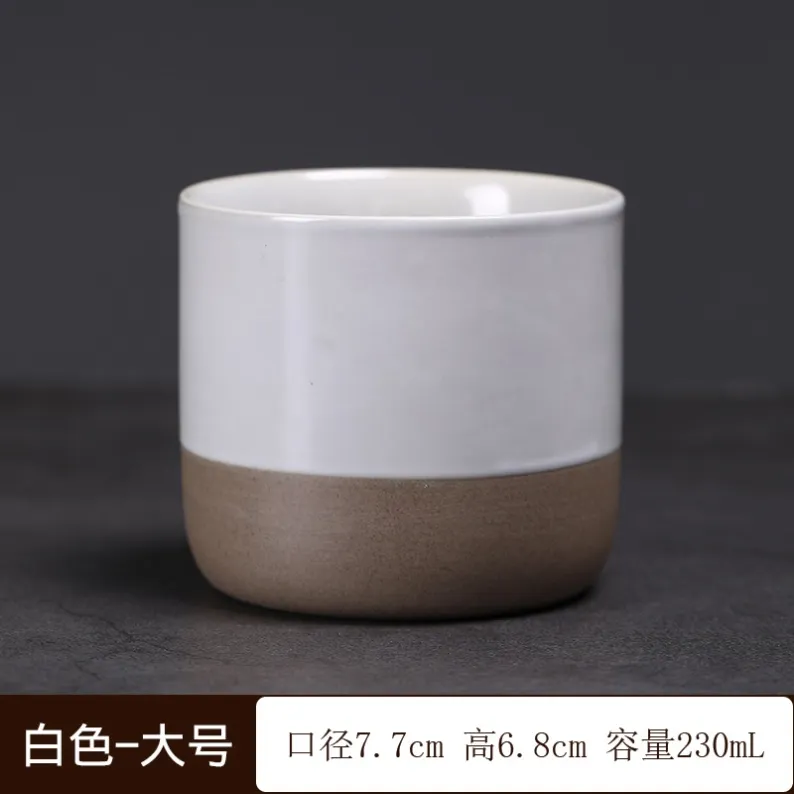 SKU_03_白色_-_大号