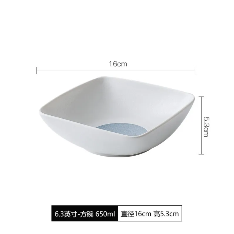 SKU_05_6.3英寸方碗