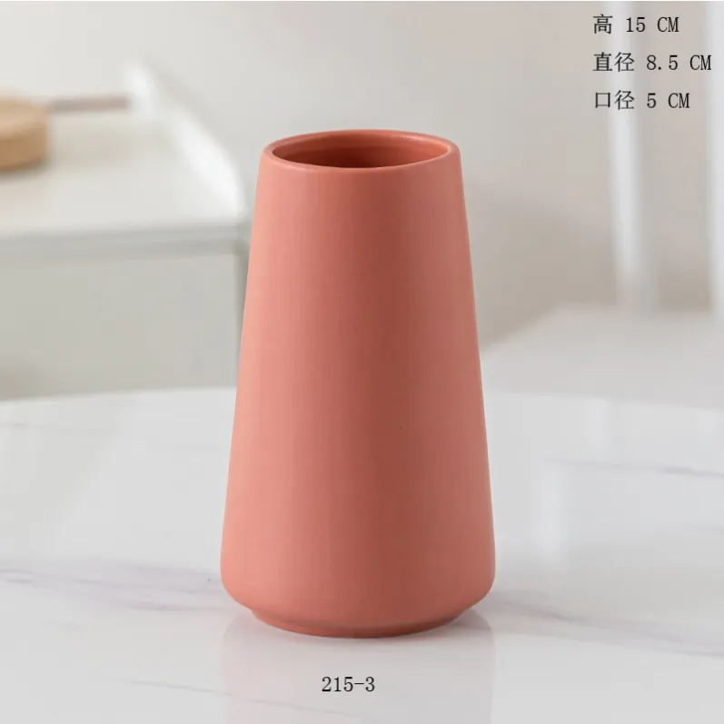 Sku (2)