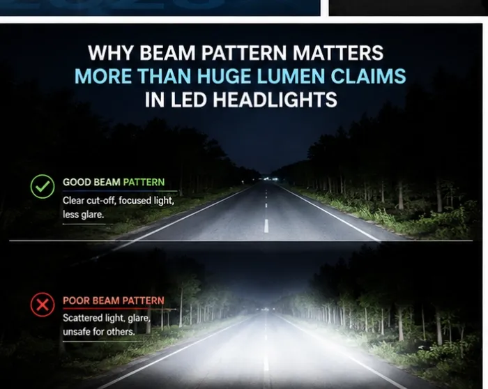 Article_29_Beam_Pattern_vs_Lumens