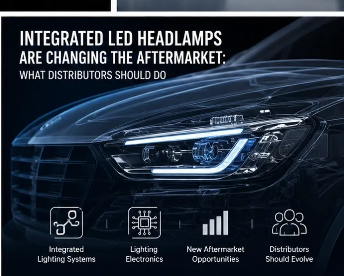 Article_30_Integrated_LED_Headlamps