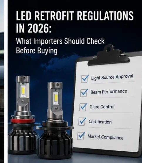 Article_28_LED_Retrofit_Regulations_2026