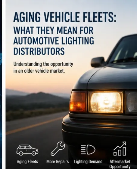 Article_27_Aging_Vehicle_Fleets