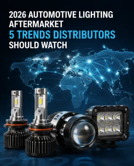 Article_26_2026_Automotive_Lighting_Trends