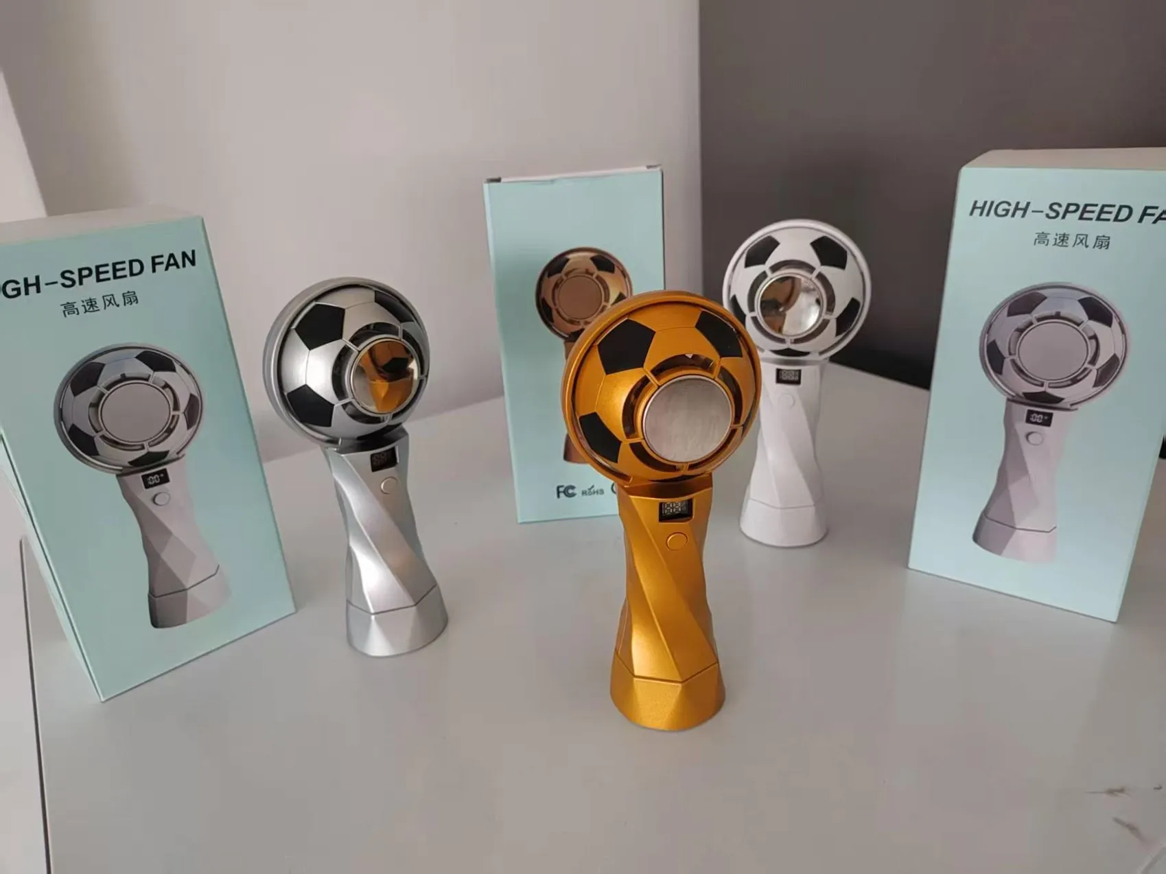 product-high-speed-fan-samples
