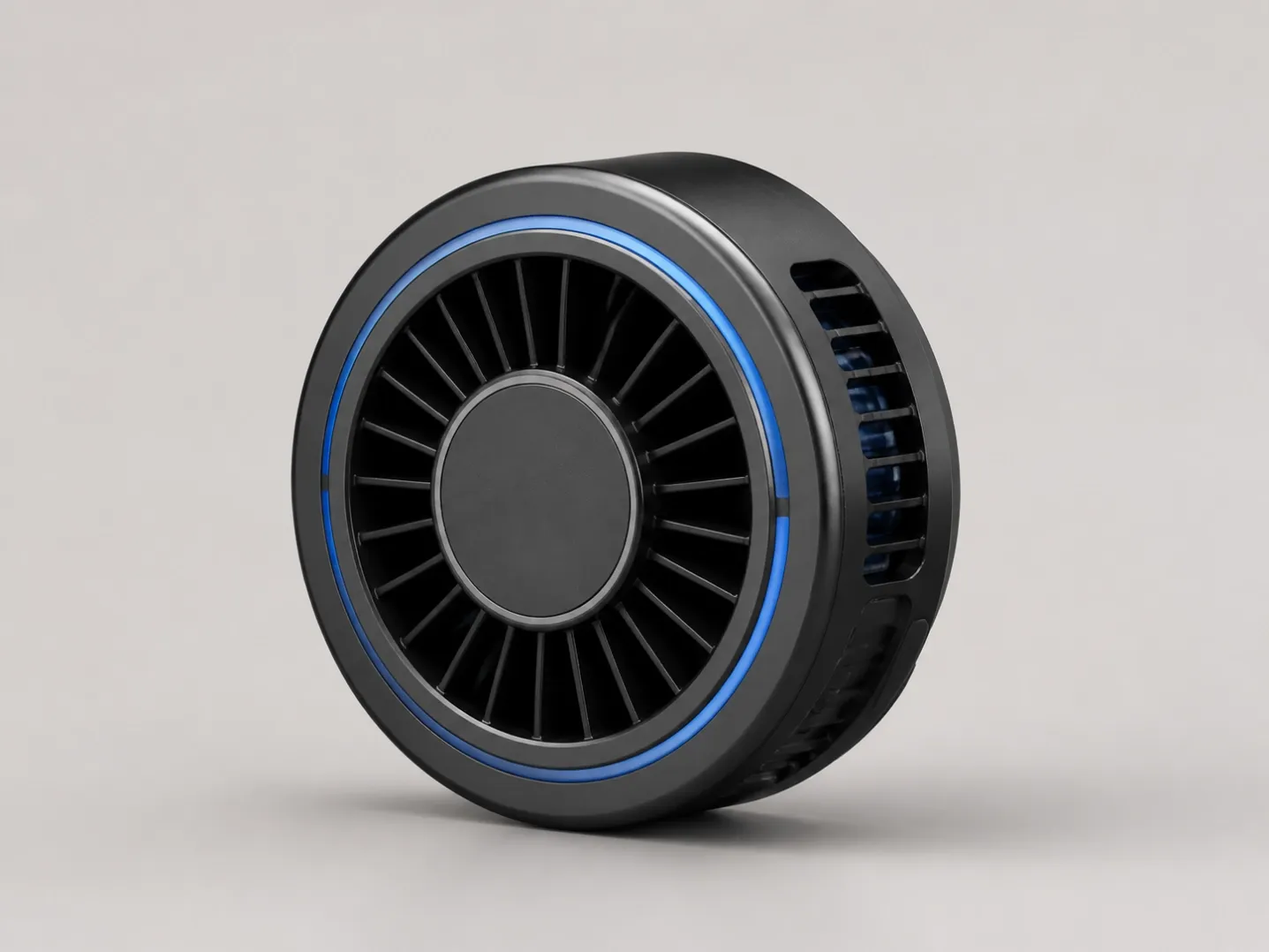 magnetic-phone-cooler