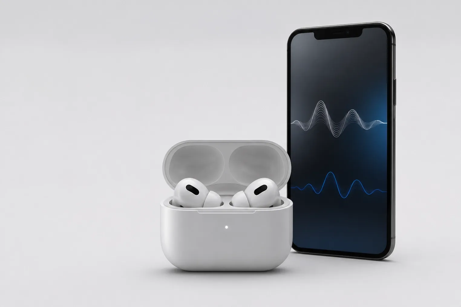 ai-translation-earbuds