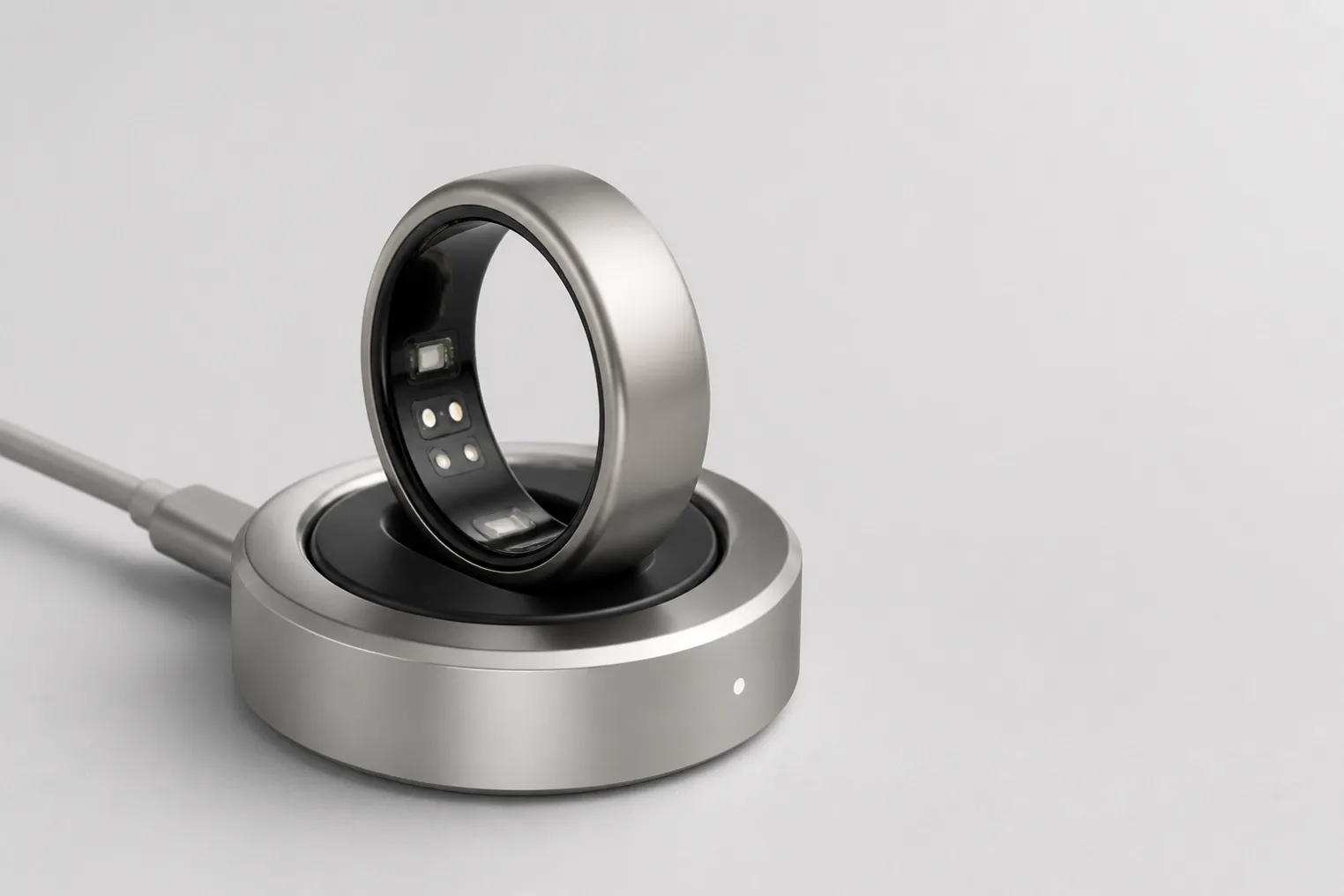 smart-health-ring