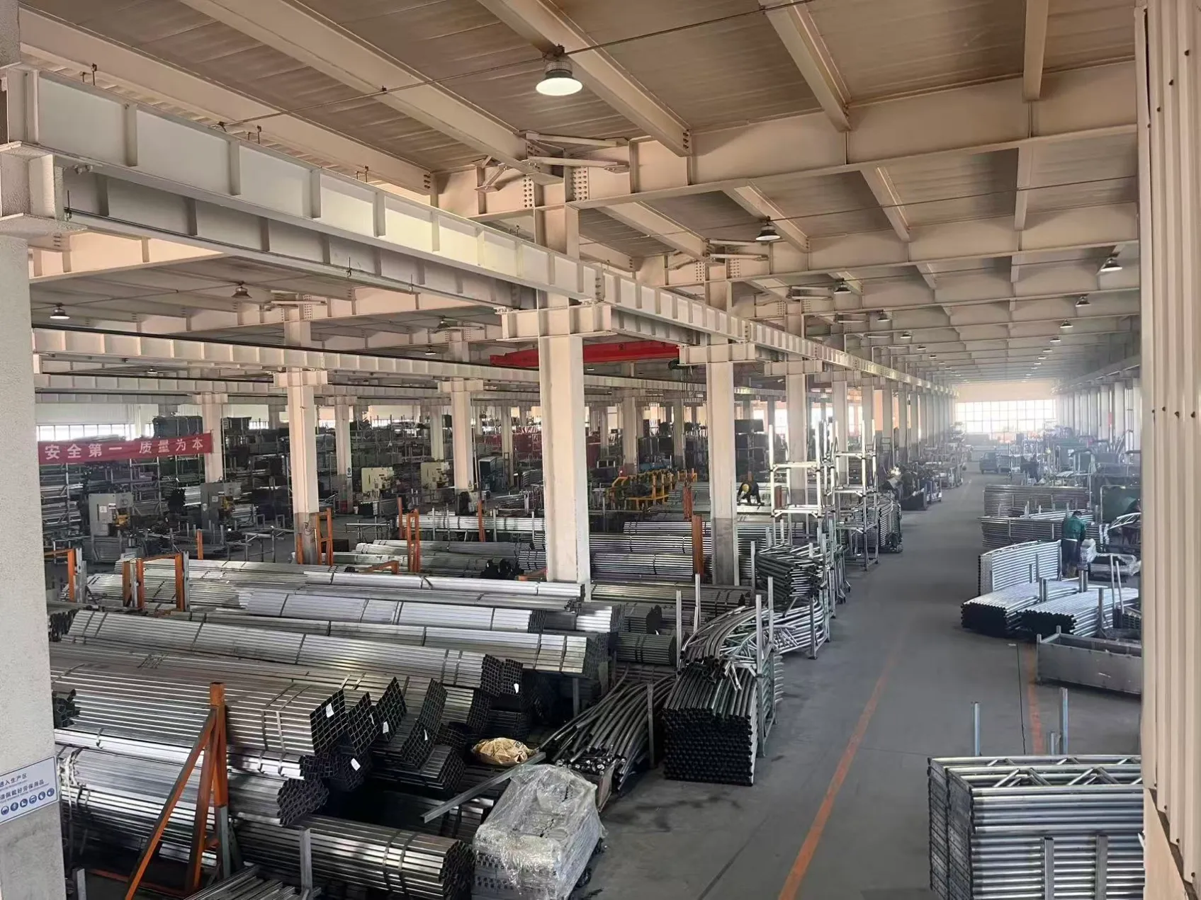 factory-production-floor