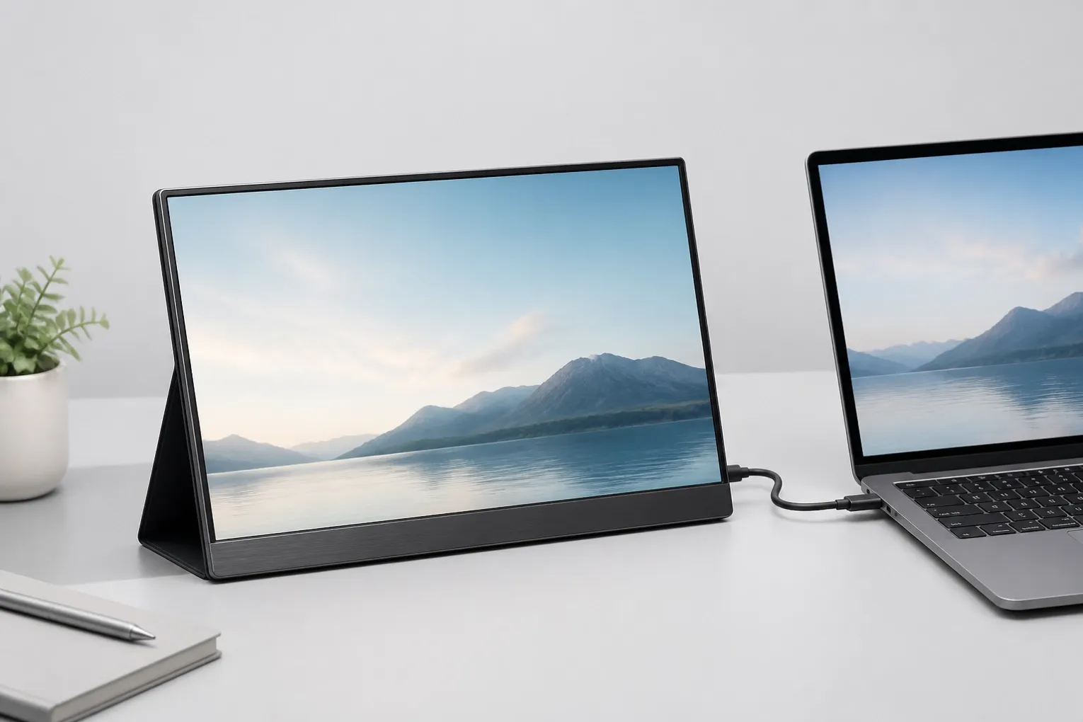 portable-monitor-15-6