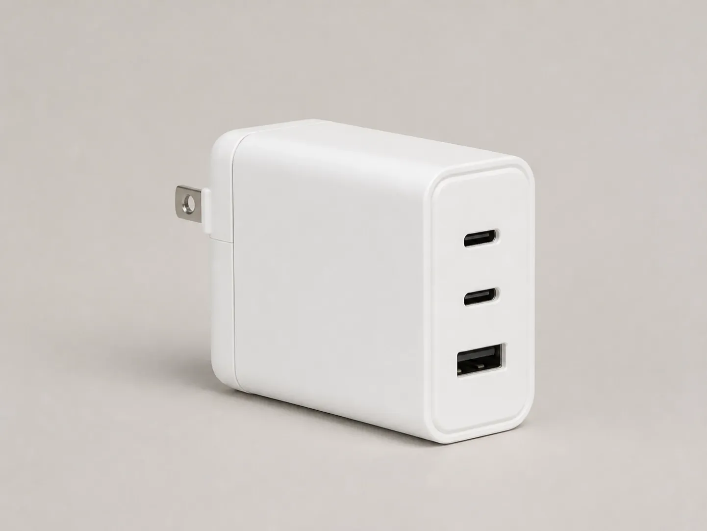65w-gan-charger