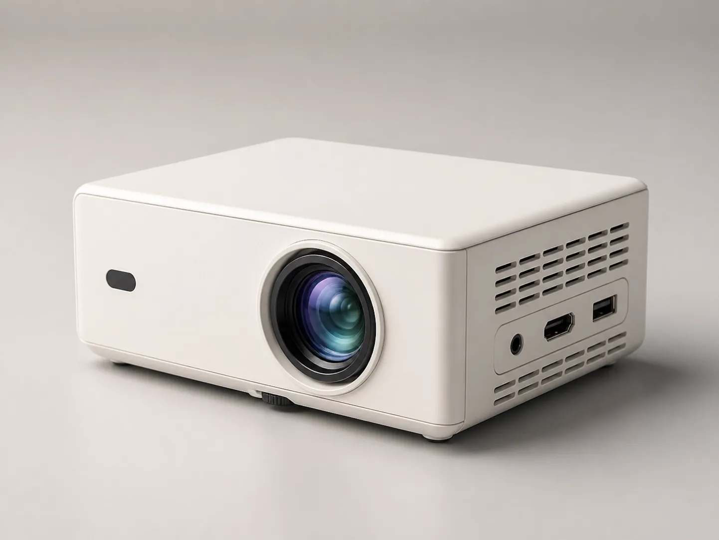 1080p-mini-smart-projector