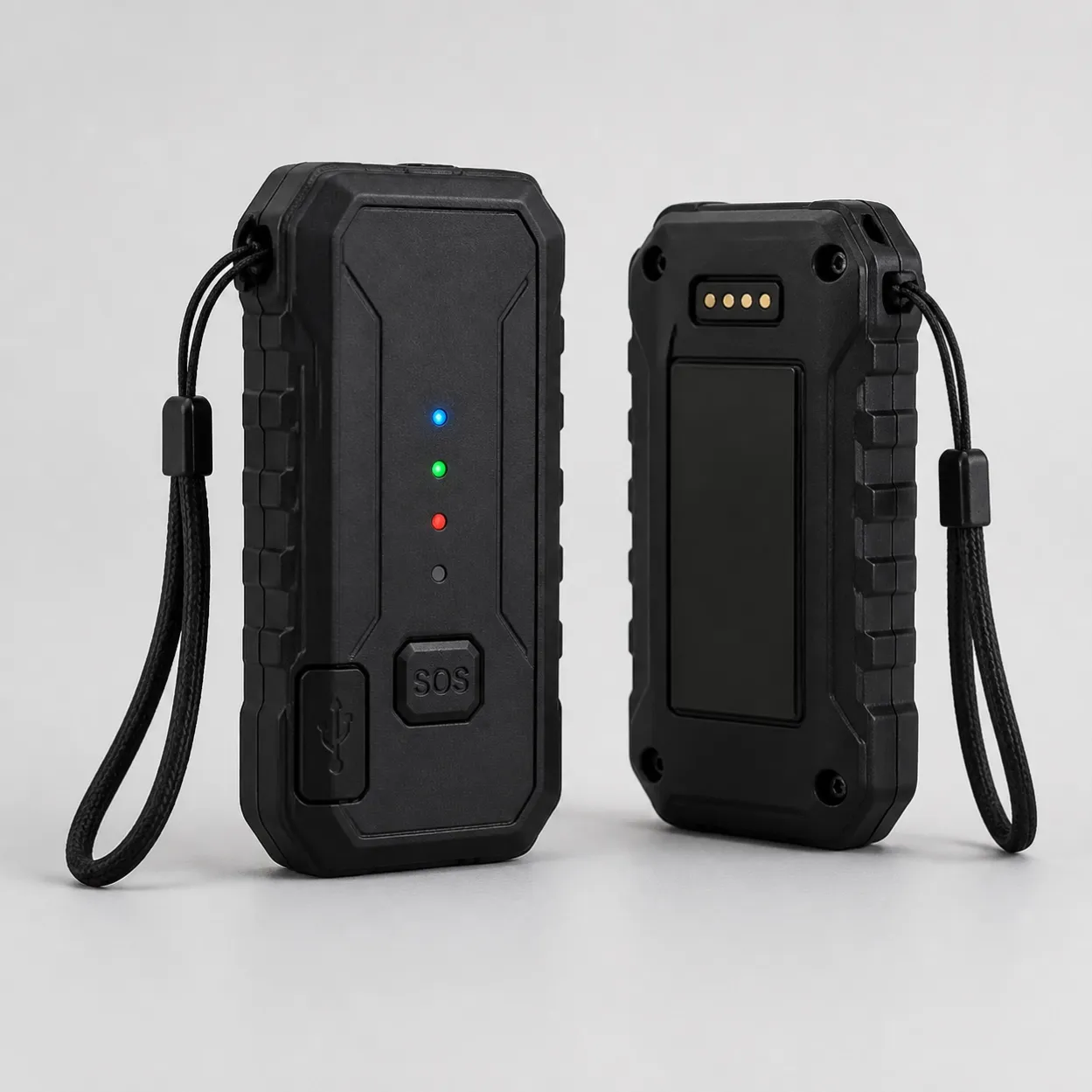 4g-gps-asset-tracker
