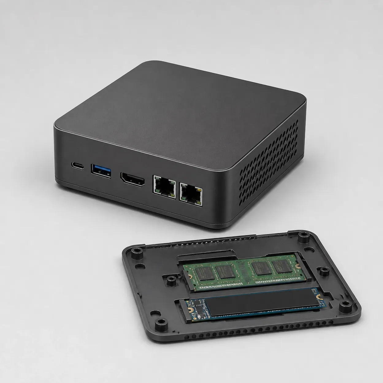 n150-mini-pc