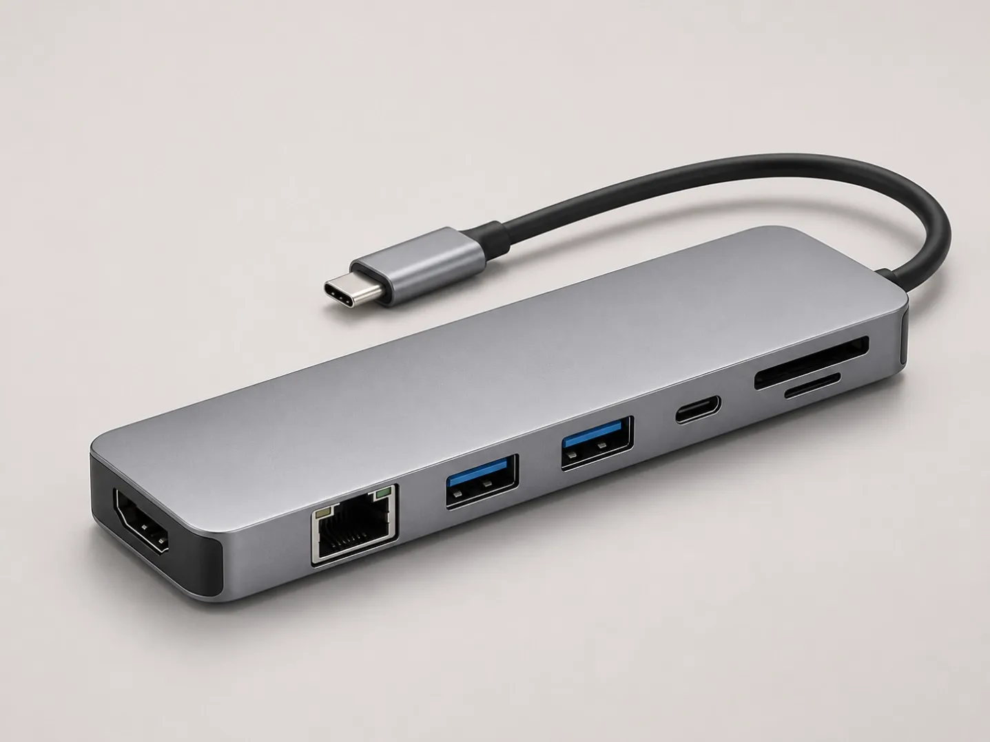 8-in-1-usb-c-hub