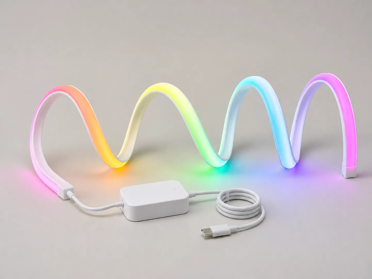 rgbic-smart-neon-led-strip