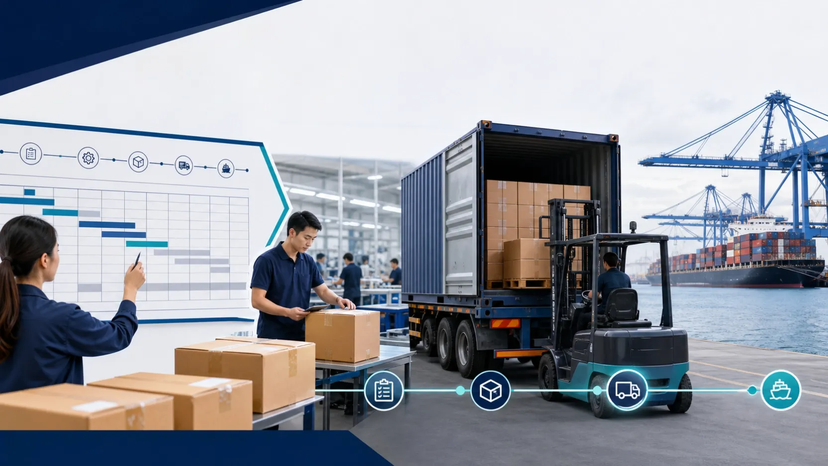 production-lead-time-shipping-cover