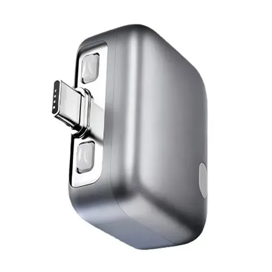 smart-full-charge-auto-cutoff-protector