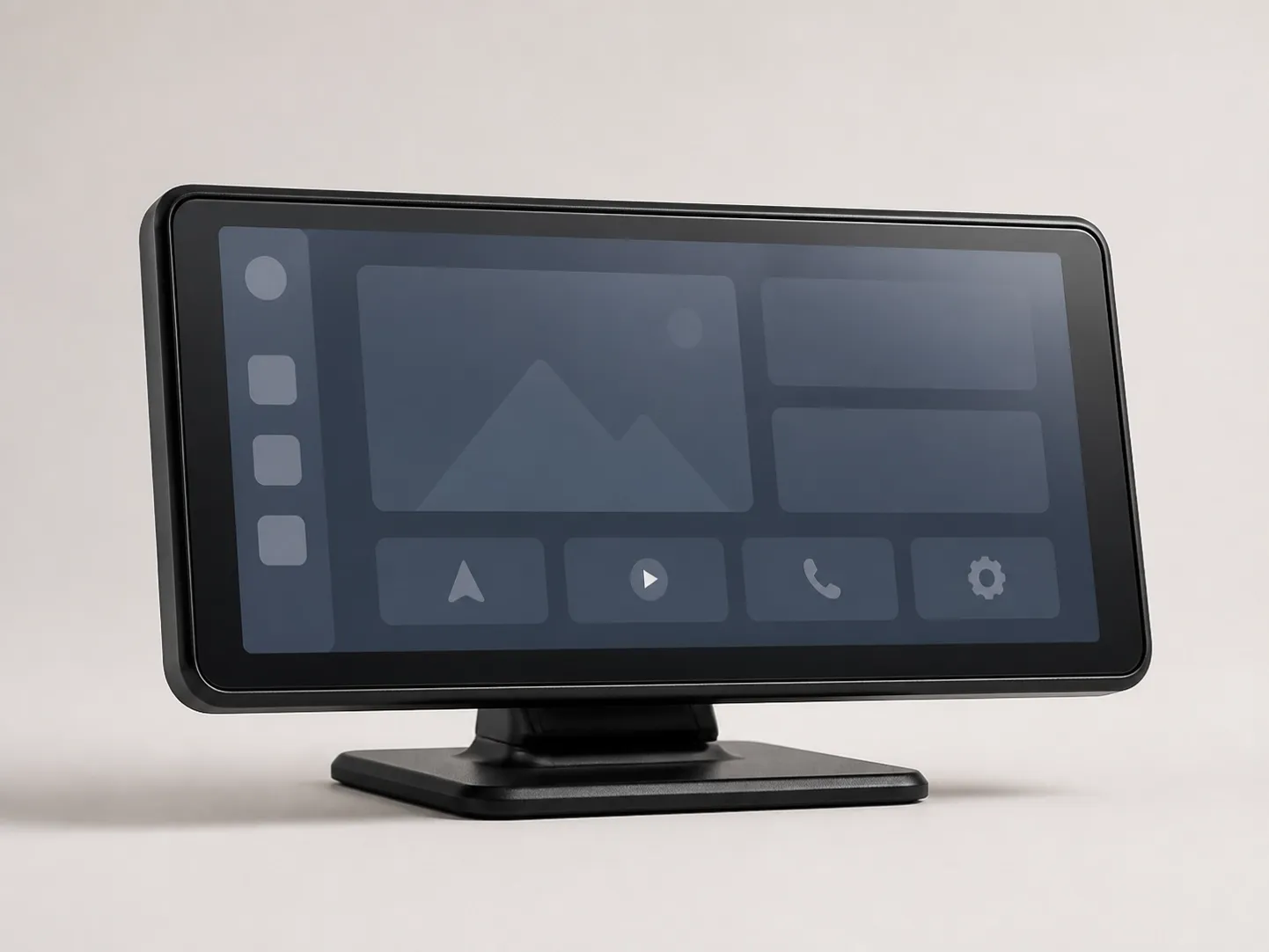 portable-wireless-carplay-screen