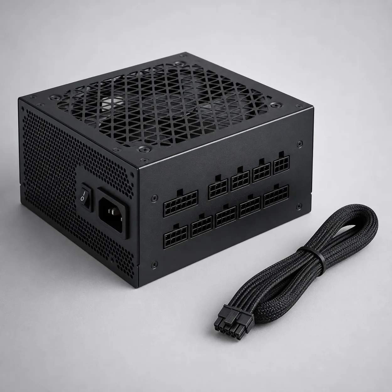 atx-3-1-modular-power-supply