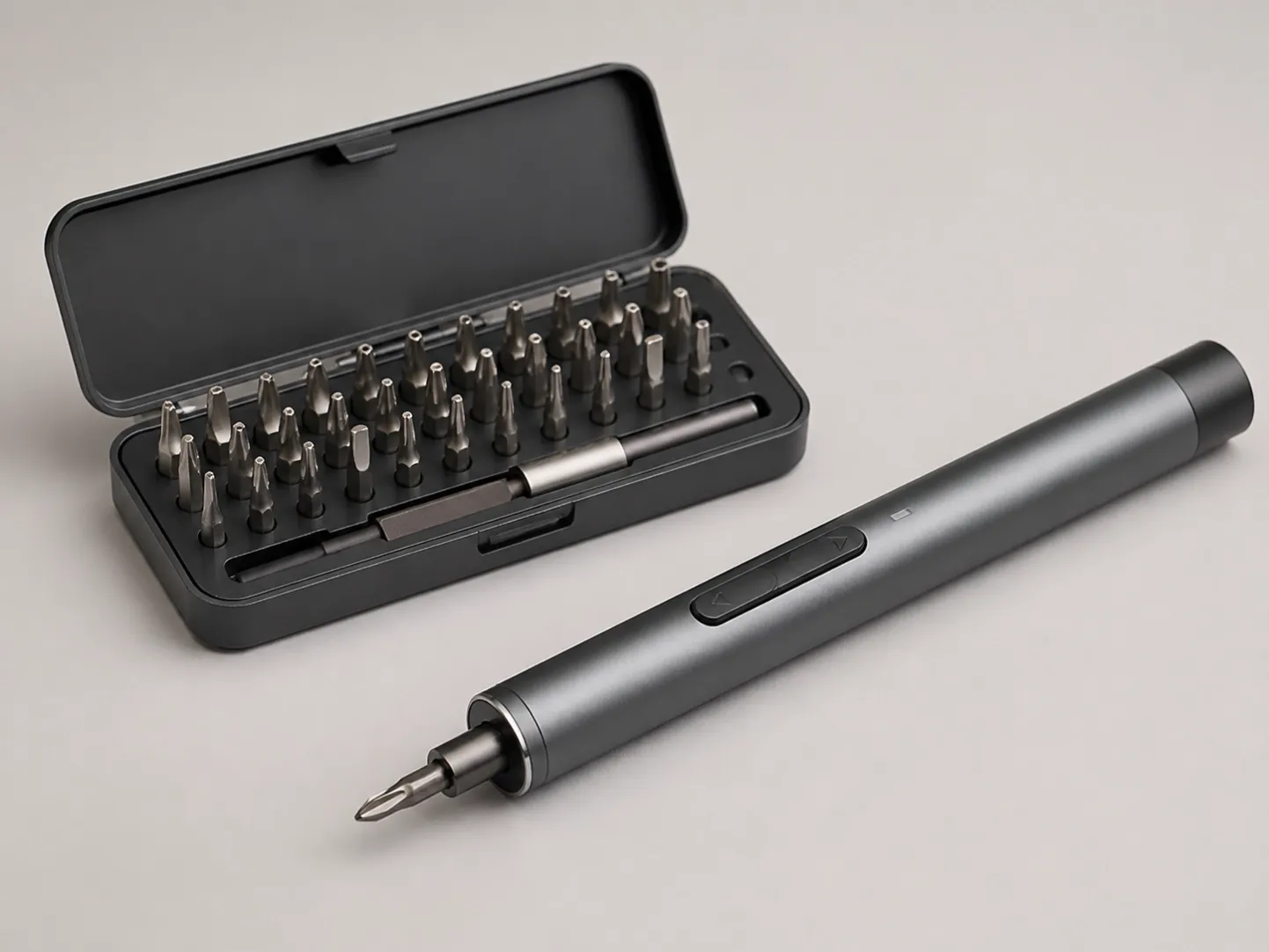 usb-c-electric-screwdriver