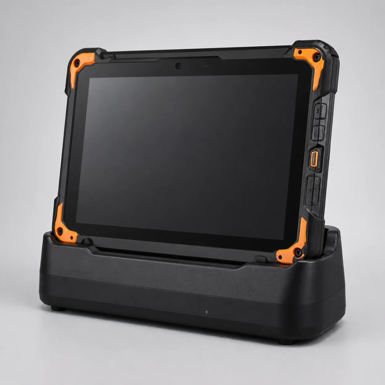 rugged-android-tablet