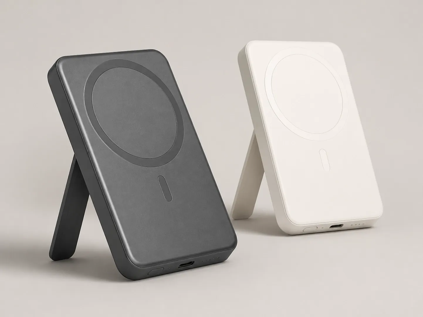 magnetic-wireless-power-bank-10000mah